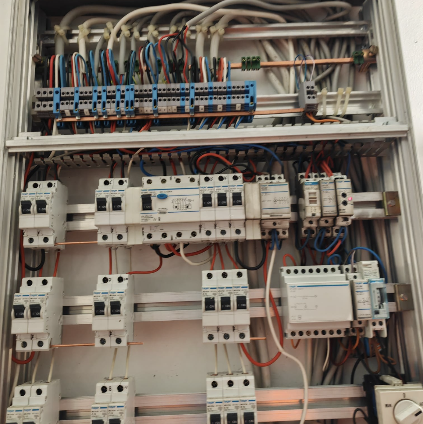 Screenshot 2024-09-21 at 15.23.41