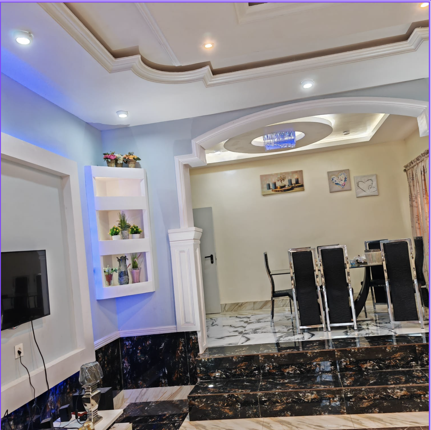 Screenshot 2024-09-21 at 15.23.55