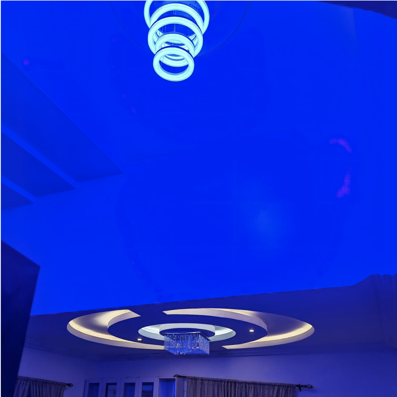 Screenshot 2024-09-21 at 15.24.17