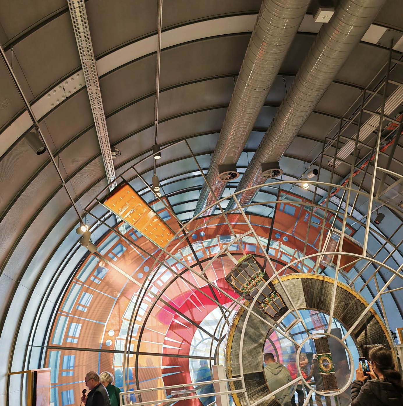 Screenshot 2024-09-21 at 15.24.34