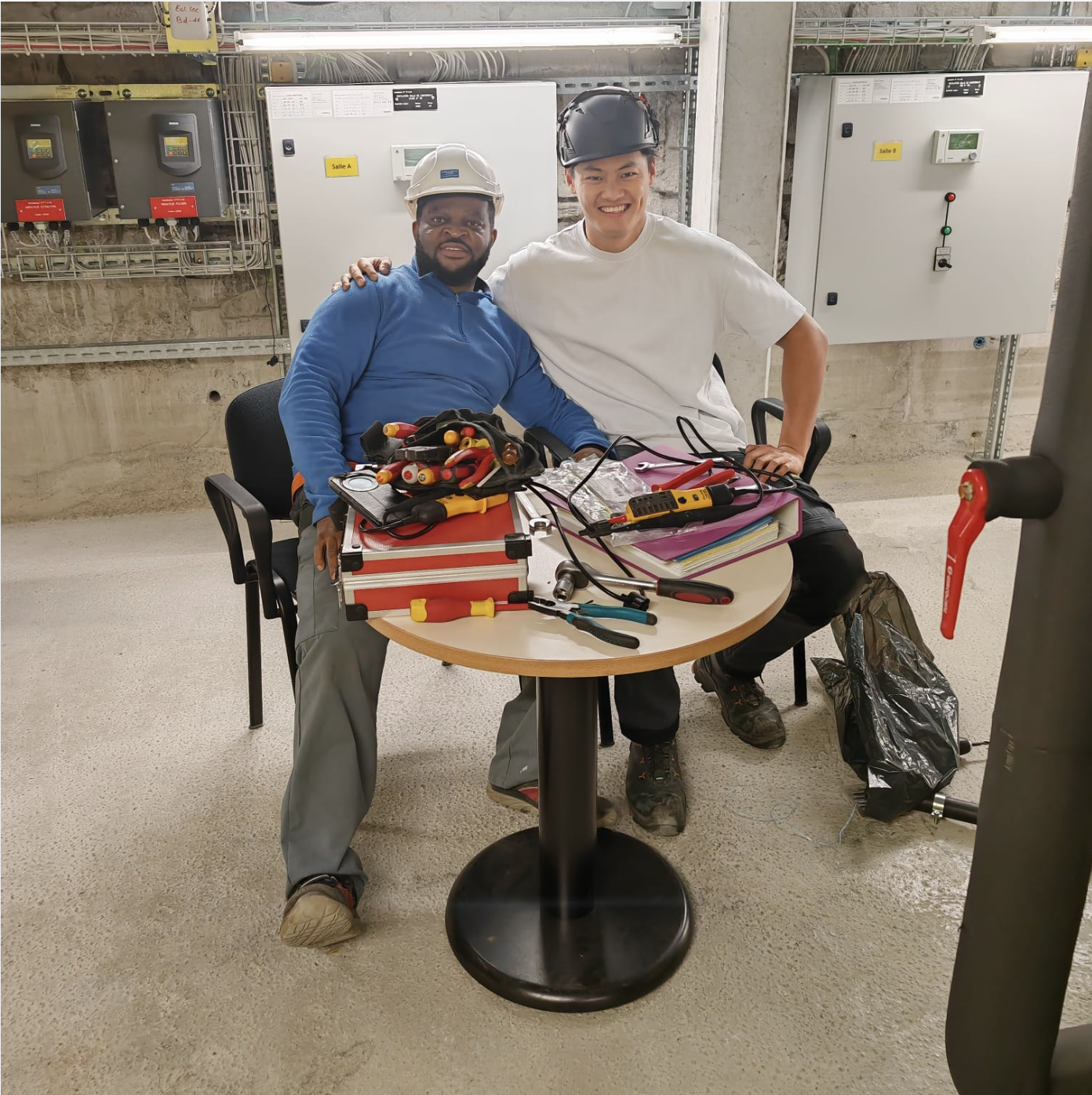 Screenshot 2024-09-21 at 15.24.48