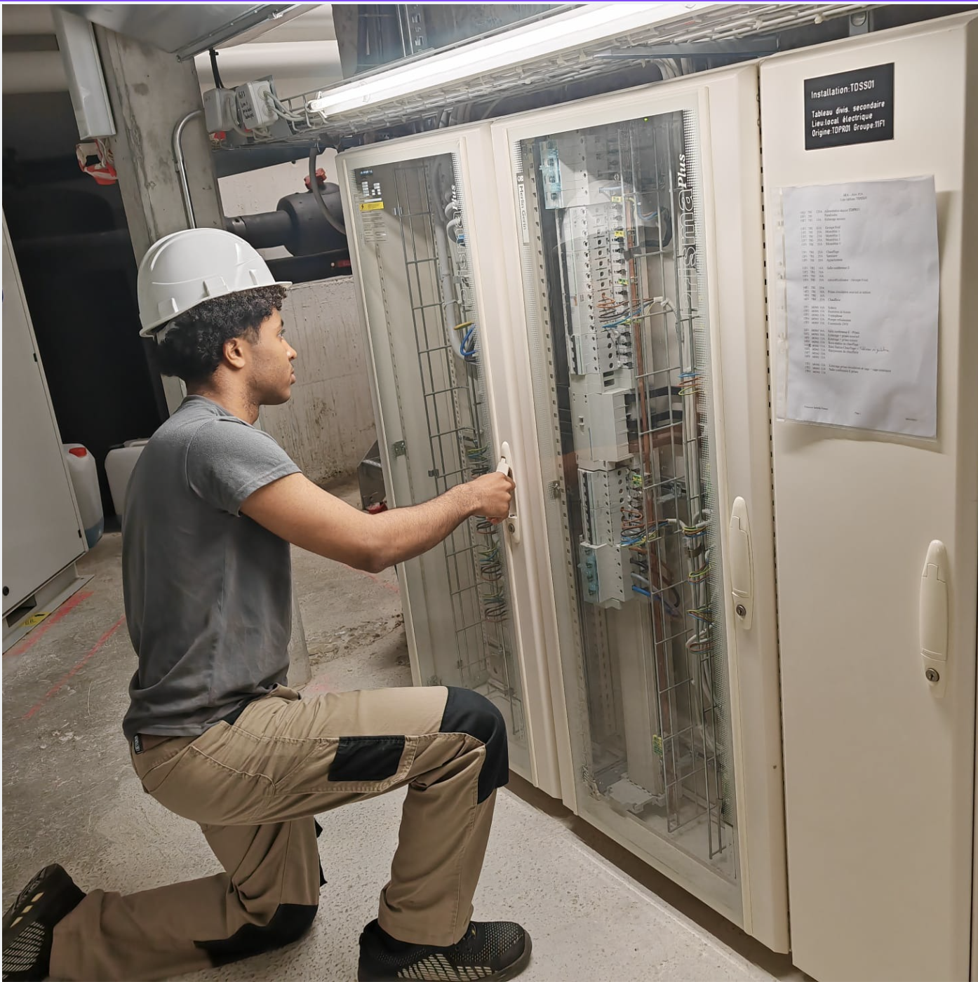 Screenshot 2024-09-21 at 15.25.04