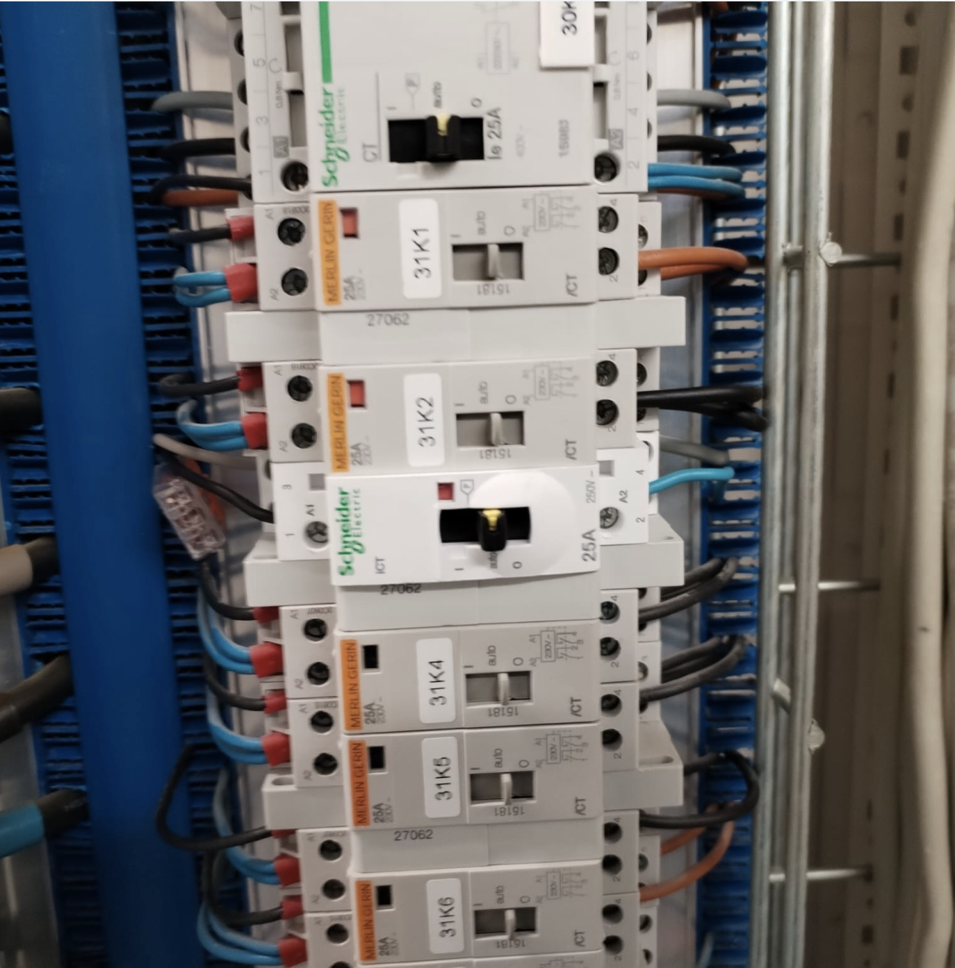 Screenshot 2024-09-21 at 15.25.46