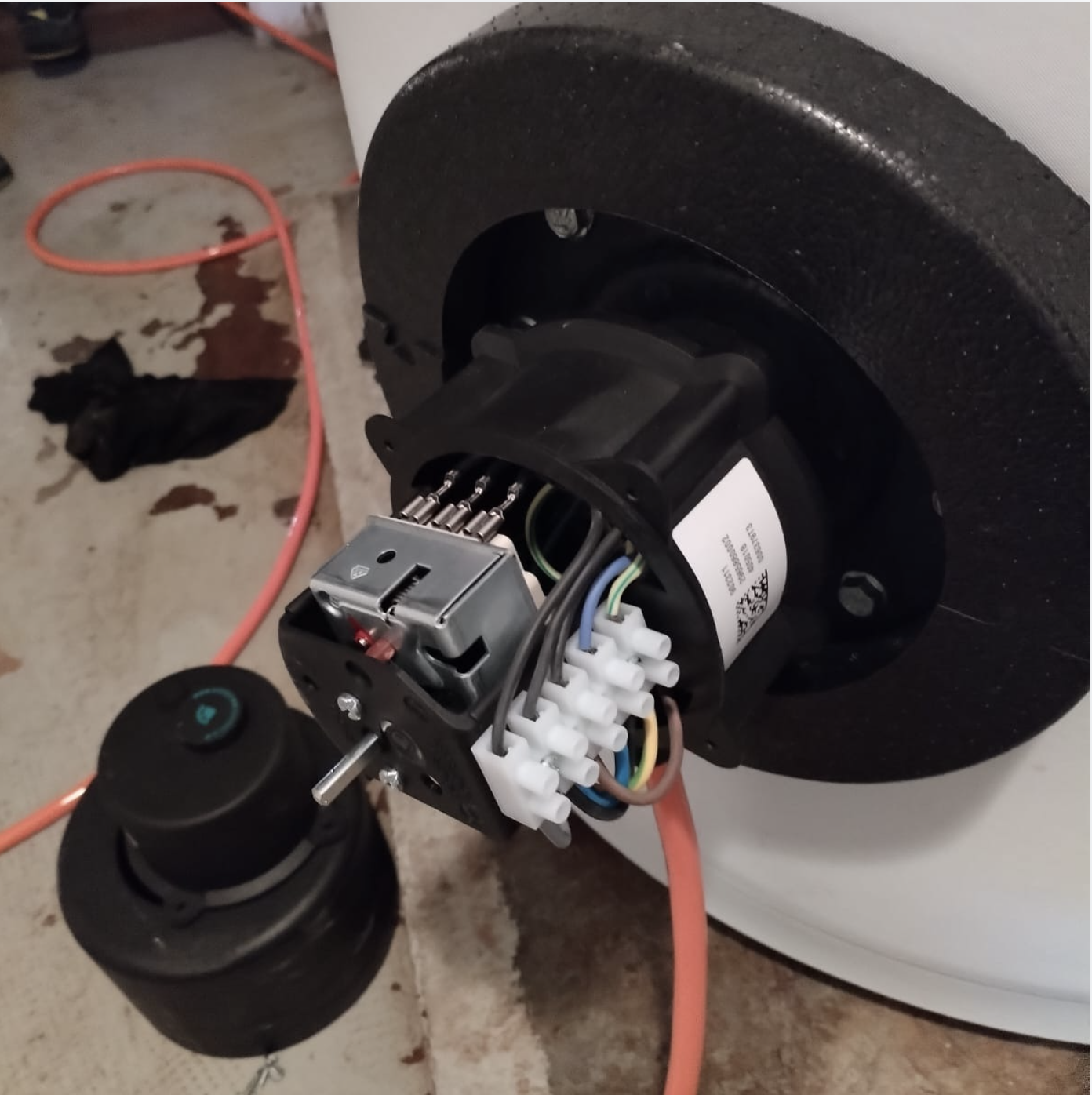 Screenshot 2024-09-21 at 15.26.08