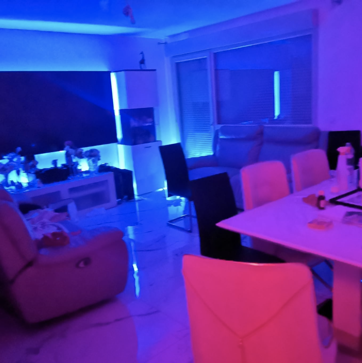 Screenshot 2024-09-21 at 15.26.27