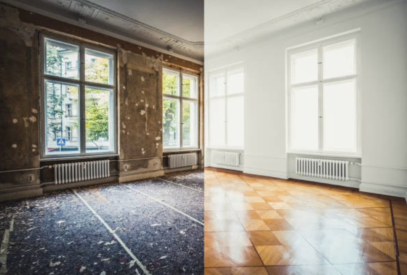 Screenshot 2024-09-21 at 15.38.17