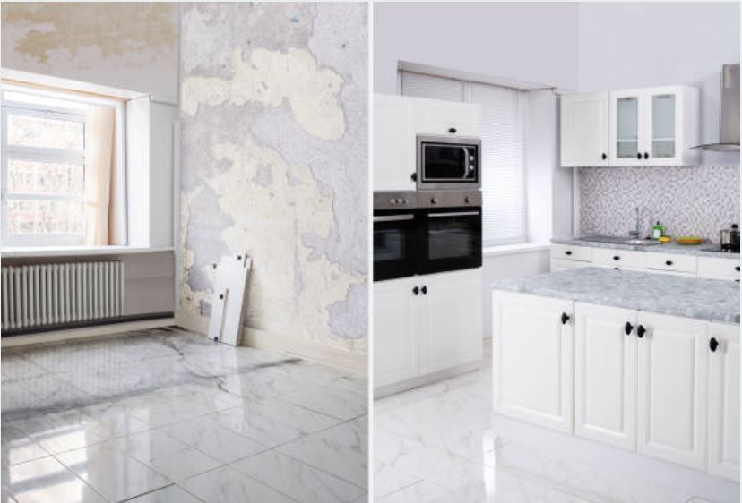 Screenshot 2024-09-21 at 15.40.35