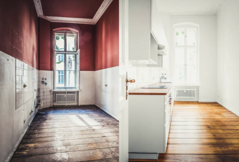 Screenshot 2024-09-21 at 15.43.01