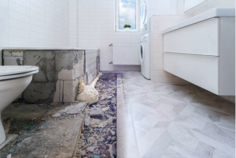 Screenshot 2024-09-21 at 15.44.38