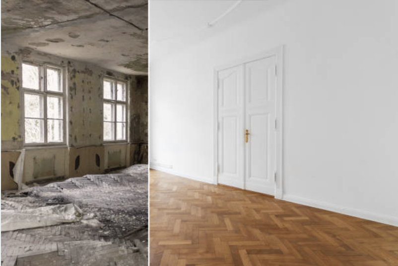 Screenshot 2024-09-21 at 15.45.01