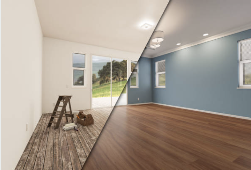 Screenshot 2024-09-21 at 15.46.43