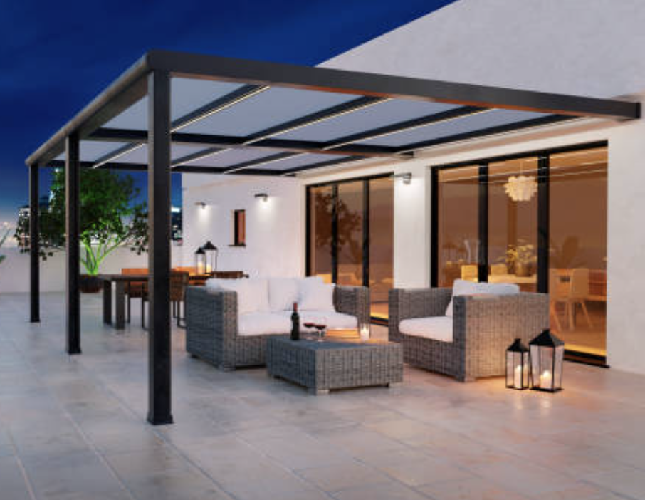 Screenshot 2024-10-06 at 09.20.10