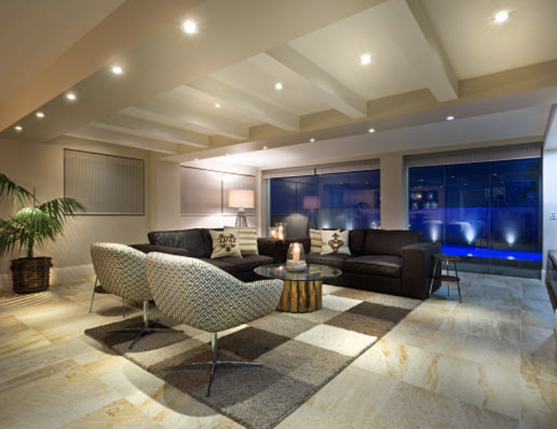 Screenshot 2024-10-06 at 09.20.53