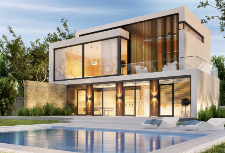 Screenshot 2024-10-06 at 09.21.40