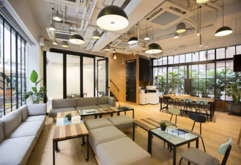 Screenshot 2024-10-06 at 09.21.52