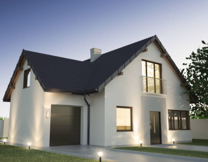 Screenshot 2024-10-06 at 09.22.35