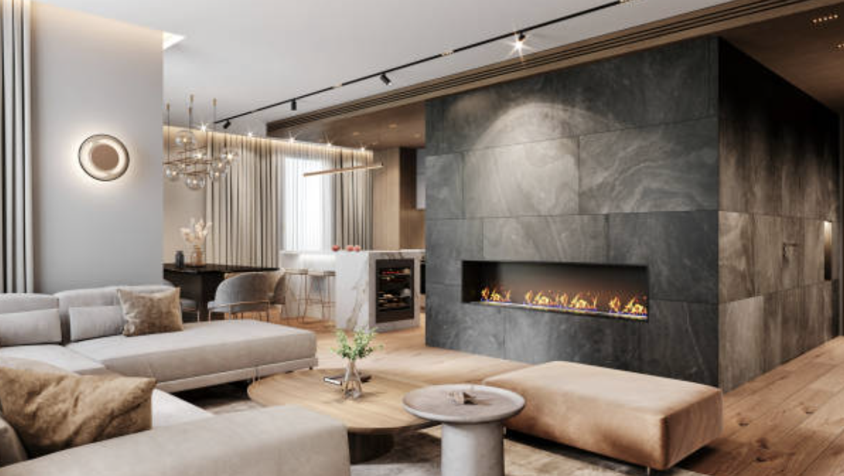 Screenshot 2024-10-06 at 09.23.21