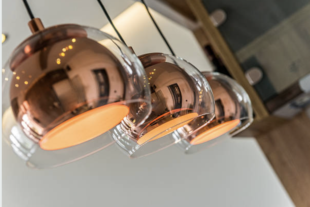 Screenshot 2024-10-06 at 09.23.34