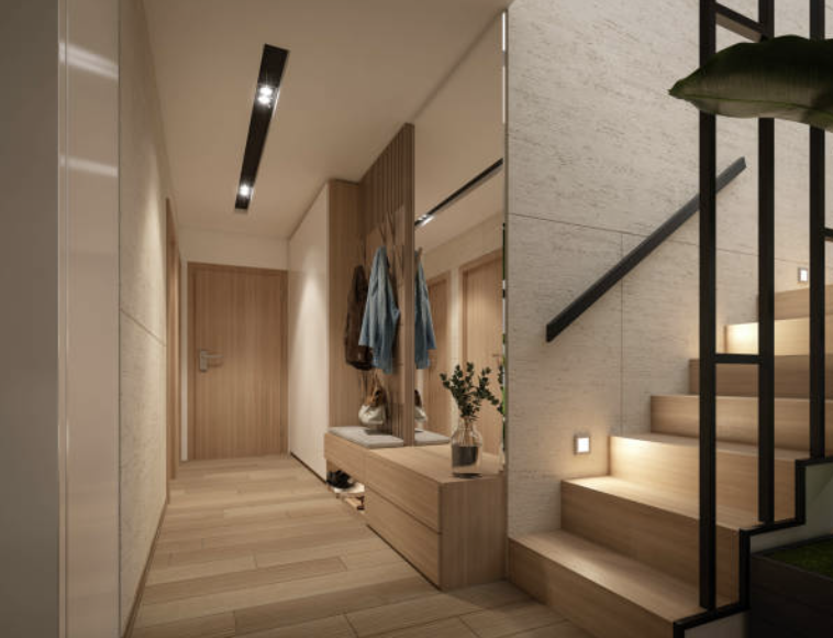 Screenshot 2024-10-06 at 09.23.59